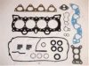 ASHIKA 48-04-499 Gasket Set, cylinder head